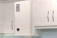 Belchford electric boiler quotes