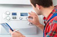 free commercial Belchford boiler quotes