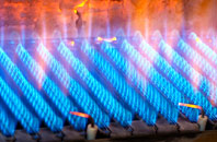 Belchford gas fired boilers